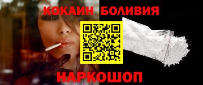 экстази Среднеуральск