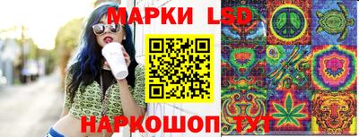 экстази Среднеуральск