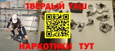 экстази Среднеуральск